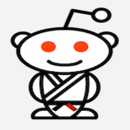 Subreddit Icon