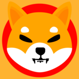 Subreddit Icon