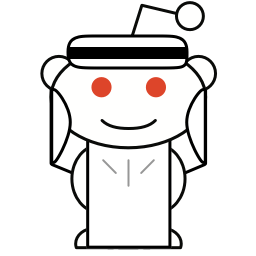 Subreddit Icon