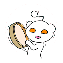 Subreddit Icon