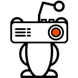 Subreddit Icon