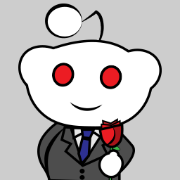 Subreddit Icon