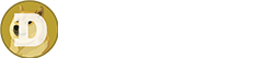 Dogecoin logo