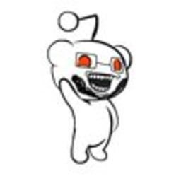 Subreddit Icon