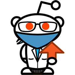 Subreddit Icon