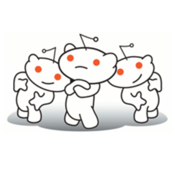 Subreddit Icon