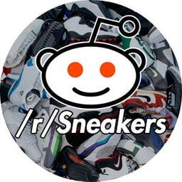 Subreddit Icon