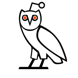 Subreddit Icon