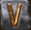 Subreddit Icon