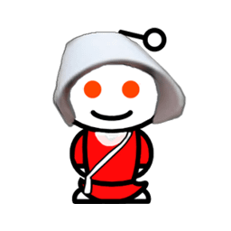 Subreddit Icon