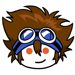 Subreddit Icon