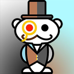 Subreddit Icon