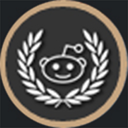 Subreddit Icon