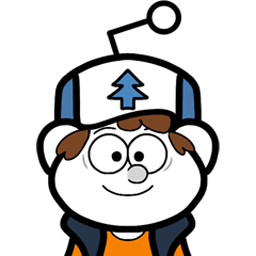 Subreddit Icon