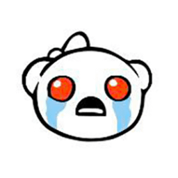 Subreddit Icon