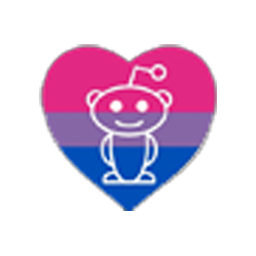 Subreddit Icon