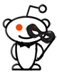 Subreddit Icon