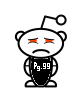 Subreddit Icon