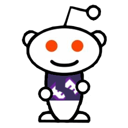 Subreddit Icon