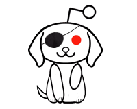 Subreddit Icon