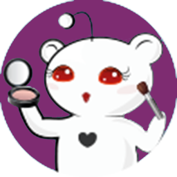 Subreddit Icon