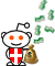 Subreddit Icon