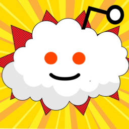 Subreddit Icon