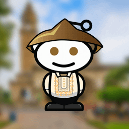 Subreddit Icon