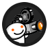 Subreddit Icon