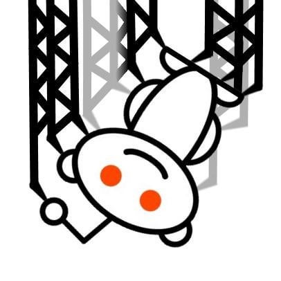 Subreddit Icon