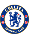 Chelsea crest