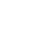 Emirates