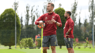 U18s preview: Arsenal v Leicester City