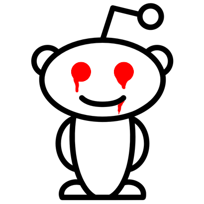 Subreddit Icon