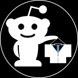 Subreddit Icon