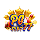 pgslot77