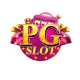 pg slot