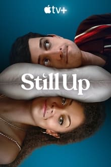 Still Up Season 1 (2023) ตอนที่ 5