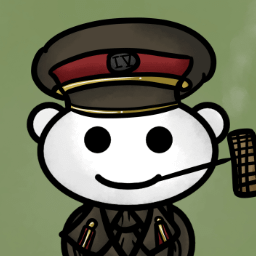 Subreddit Icon