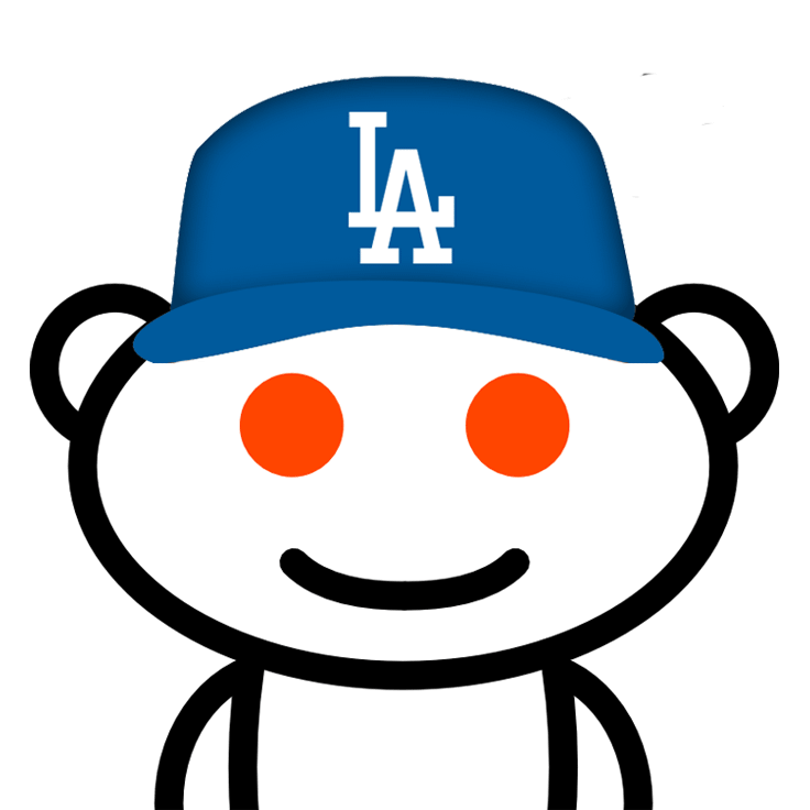 Subreddit Icon