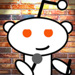 Subreddit Icon