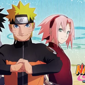 Naruto Shippuden su Italia 2: c'è una data per i nuovi episodi doppiati in italiano