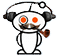 Subreddit Icon