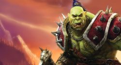 19 tote MMORPGs, die WoW schon überlebt hat