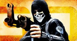 Counter Strike 2 hat zahlreiche Fans verärgert – Mit einem einfachen Trick könnt ihr das beliebte CS:GO auf Steam wieder spielen