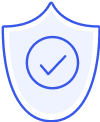 Security icon