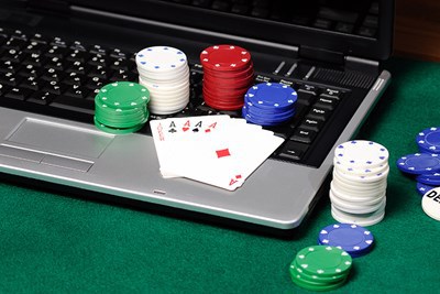 Mengenal Teknologi Terkini di Balik Situs Poker Online