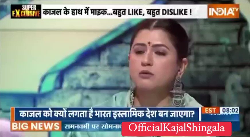 एम्बेडेड वीडियो