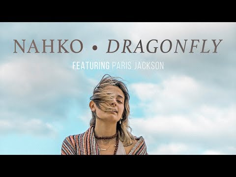 Nahko - Dragonfly [Official Music Video]