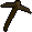 Bronze pickaxe.png